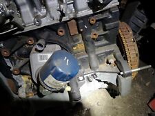 Renault clio k9kb608 gebraucht kaufen  Aach, Greimerath, Orenhofen