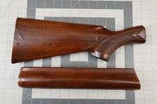 Remington 1100 factory for sale  Cody