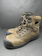 Terra men marshal for sale  Bay City