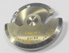 Rotor masse oscillante d'occasion  Ploërmel