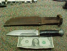 Vintage ww2 pal for sale  Rogue River