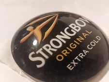 Strongbow cider pump for sale  SEAHAM