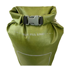 Used serviceable usmc for sale  Greenville