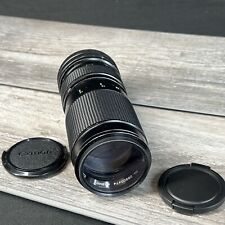 Vivitar auto zoom for sale  North Canton