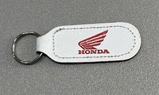 Genuine honda main for sale  BOLTON