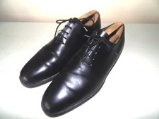 Alfred sargent bowen for sale  LONDON