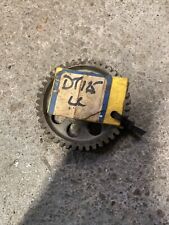 Yamaha dtr 125r for sale  ASHTON-UNDER-LYNE