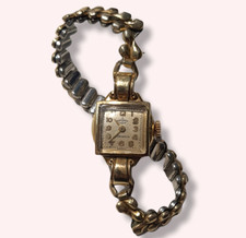 Orologio polso normandie usato  Albenga