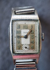 Wundervolle schweizer vintage gebraucht kaufen  Marienberg, Pobershau