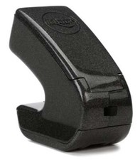 Arco electrónico para guitarra Ebow Plus, caja abierta segunda mano  Embacar hacia Mexico