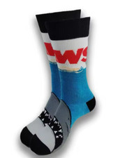New mens 1pr for sale  EASTBOURNE