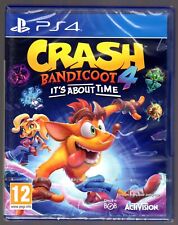 Jeu sony ps4 d'occasion  Saint-Gilles-Croix-de-Vie
