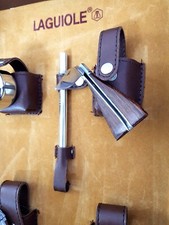 Laguiole ... sommelier gebraucht kaufen  Germering