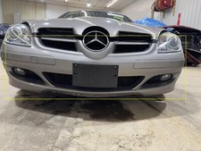 Mercedes slk280 front for sale  Cochranton