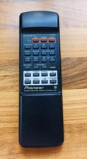 Pioneer a019 remote for sale  MANCHESTER