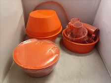 Modernariato set pic usato Modernariato set pic usato  Cassina de' Pecchi