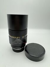 Leica elmarit 8 gebraucht kaufen  Neustadt am Rübenberge