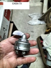 Fiat camion trattore usato  Ragusa