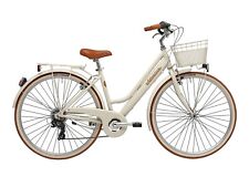 Bici adriatica retro usato  Fasano