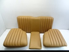 seats bench circle for sale seats bench circle for sale Portland