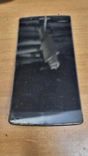 3862 smartphone h955 usato  Mugnano di Napoli