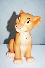 Disney könig löwen gebraucht kaufen  Schkopau