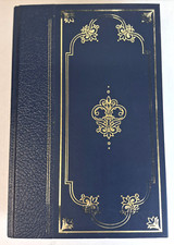 Nave topical study for sale  Marlow