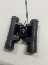 Zeiss 10x25b 10x25 gebraucht kaufen  Wuppertal