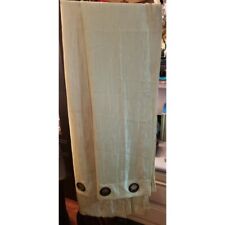 extra wide curtains for sale extra wide curtains for sale Saint Louis