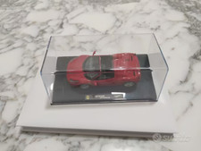 Ferrari 458 Spider Èlite 1/43 Spyder   (no looksmart no bbr no mr)  Elite 1 43 comprar usado Ferrari 458 Spider Èlite 1/43 Spyder   (no looksmart no bbr no mr)  Elite 1 43 comprar usado  Enviando para Brazil