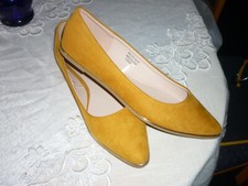 primark ballerinas gebraucht kaufen primark ballerinas gebraucht kaufen Neukirchen