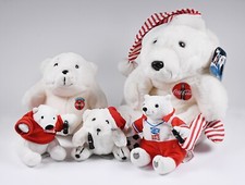 Coca cola polar for sale  Fort Lauderdale