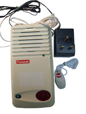 Tunstall lifeline 1000 for sale  WIRRAL