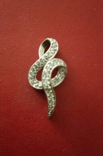 Pendentif argent 925 d'occasion Pendentif argent 925 d'occasion  Antibes