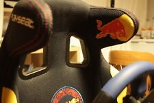 Red bull esports gebraucht kaufen  Sinzing