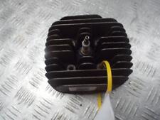 Hodaka ace 100cc for sale  NEWCASTLE