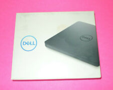 New dell dw316 for sale  Marlin
