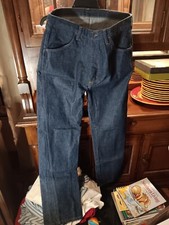 Usado, Jeans azul masculino Rustler  comprar usado Usado, Jeans azul masculino Rustler  comprar usado  Enviando para Brazil