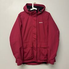 Musto paddock br1 for sale  CHIPPENHAM