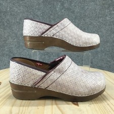 Sanita shoes womens for sale  Circle Pines