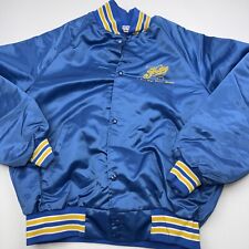 Vintage 1980s made for sale  Fresno