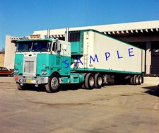 8x10 color semi for sale  Wittmann