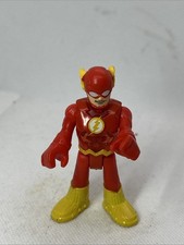Super friends flash for sale  Cabool
