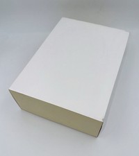 Rolex scatola box usato  Roma