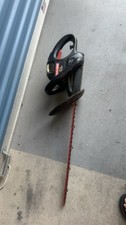 Sears craftsman electric for sale  Salem