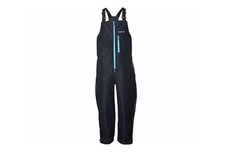 Drennan 10k salopettes for sale  UK
