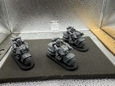 warhammer 40k bikes for sale warhammer 40k bikes for sale Waltham