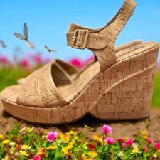 Kork ease ava for sale  Manahawkin
