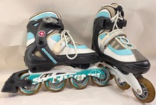 Schwinn roller blades for sale  Chicago