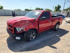 Wheel classic style for sale  Fort Worth